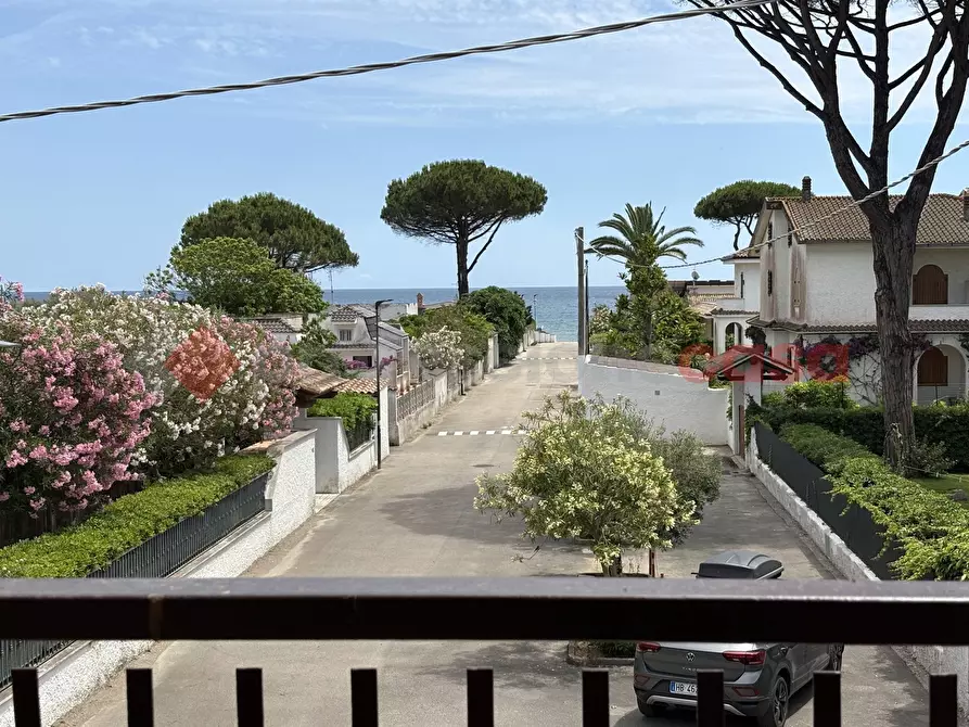 Immagine 23 di Villetta a schiera in vendita  in Via RESIDENCE ANXUR, 45 a Terracina