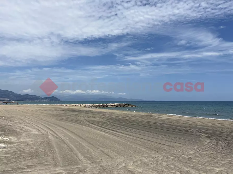 Immagine 41 di Villetta a schiera in vendita  in Via RESIDENCE ANXUR, 45 a Terracina