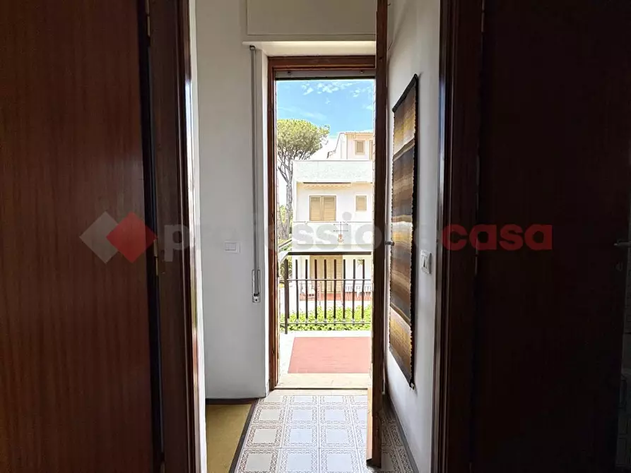 Immagine 28 di Villetta a schiera in vendita  in Via RESIDENCE ANXUR, 45 a Terracina