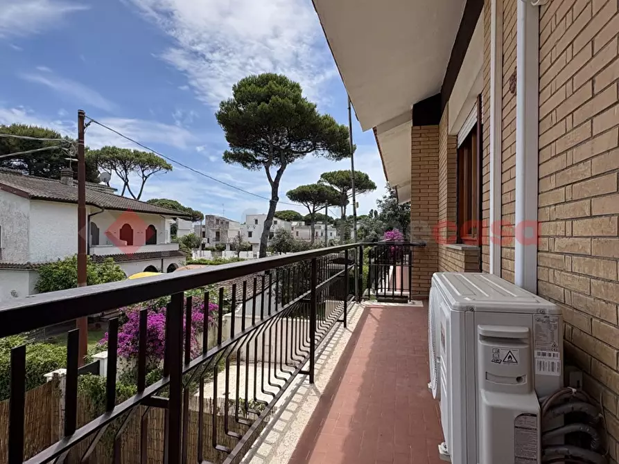 Immagine 25 di Villetta a schiera in vendita  in Via RESIDENCE ANXUR, 45 a Terracina
