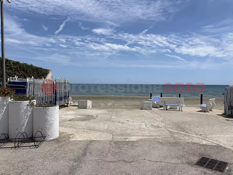 Immagine 37 di Villetta a schiera in vendita  in Via RESIDENCE ANXUR, 45 a Terracina