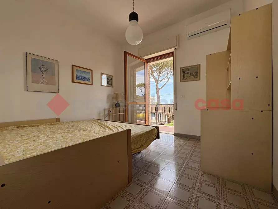 Immagine 18 di Villetta a schiera in vendita  in Via RESIDENCE ANXUR, 45 a Terracina