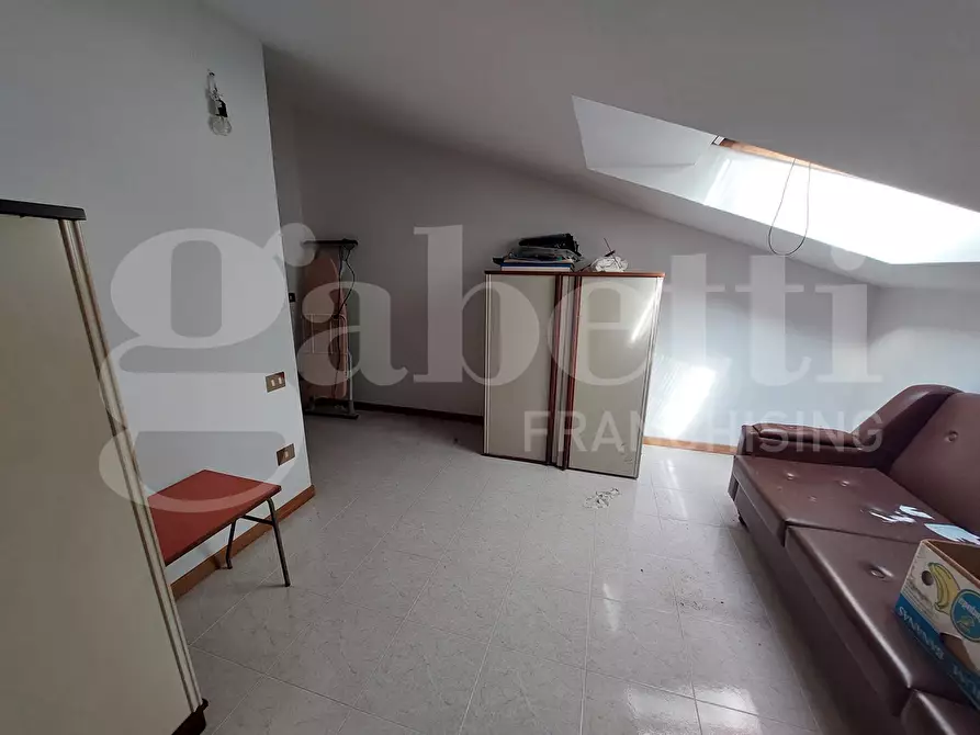 Immagine 42 di Casa quadrifamiliare in vendita  in Viale Piane di San Donato, 32 a Corropoli