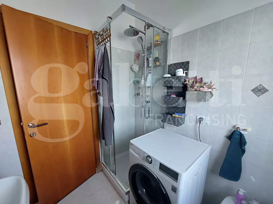 Immagine 14 di Casa quadrifamiliare in vendita  in Viale Piane di San Donato, 32 a Corropoli