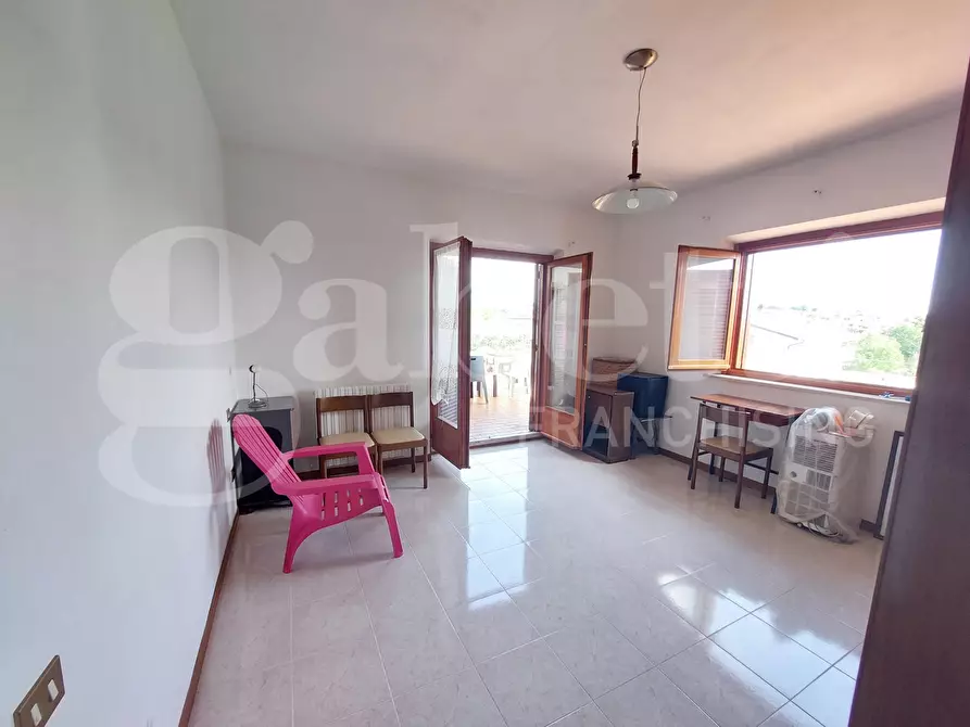 Immagine 29 di Casa quadrifamiliare in vendita  in Viale Piane di San Donato, 32 a Corropoli