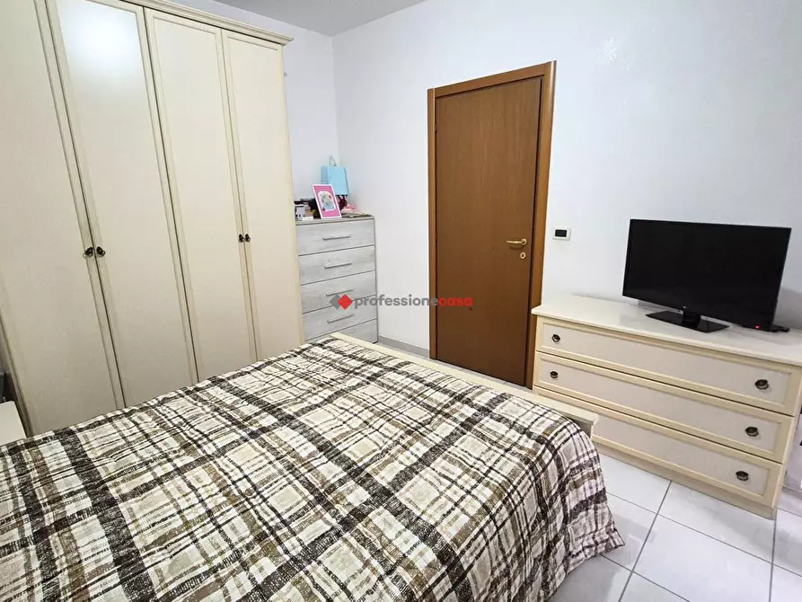 Immagine 7 di Appartamento in affitto  in Via Domenico Antonio Patroni, 10 a Foggia