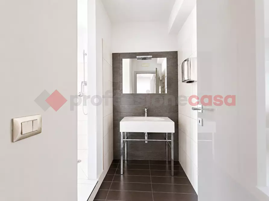 Immagine 9 di Ufficio in vendita  in Via megara iblea, 53 a Priolo Gargallo
