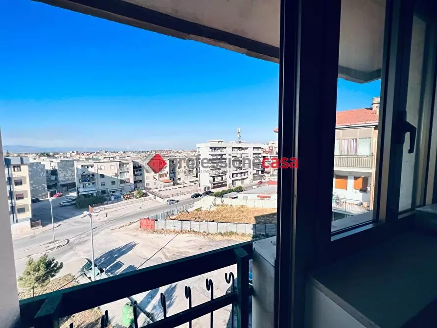 Immagine 6 di Appartamento in vendita  in Via Luigi Obertj, 1/D a Foggia