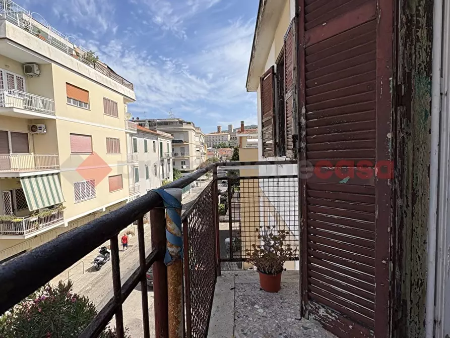 Immagine 17 di Appartamento in vendita  in Via SAN ROCCO, 41 a Terracina