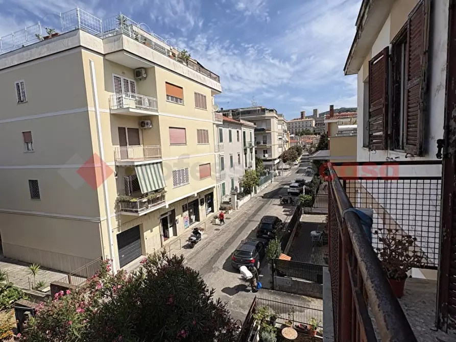 Immagine 18 di Appartamento in vendita  in Via SAN ROCCO, 41 a Terracina