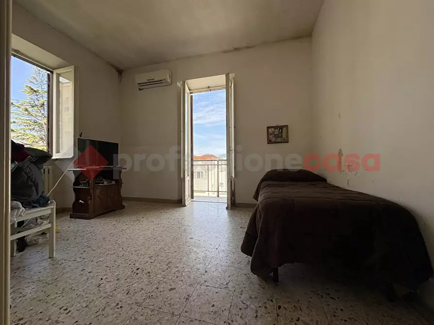 Immagine 15 di Appartamento in vendita  in Via SAN ROCCO, 41 a Terracina