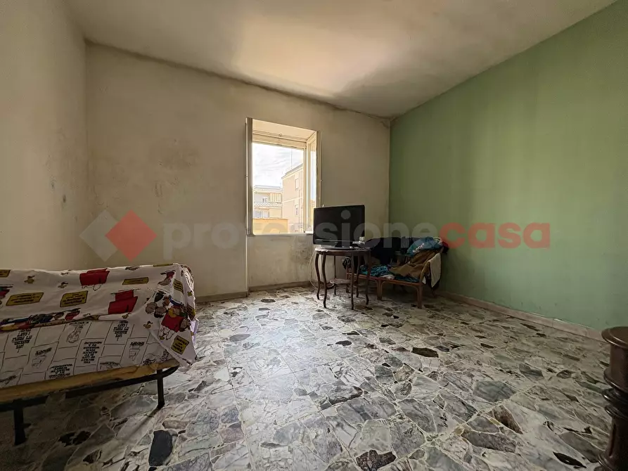 Immagine 24 di Appartamento in vendita  in Via SAN ROCCO, 41 a Terracina