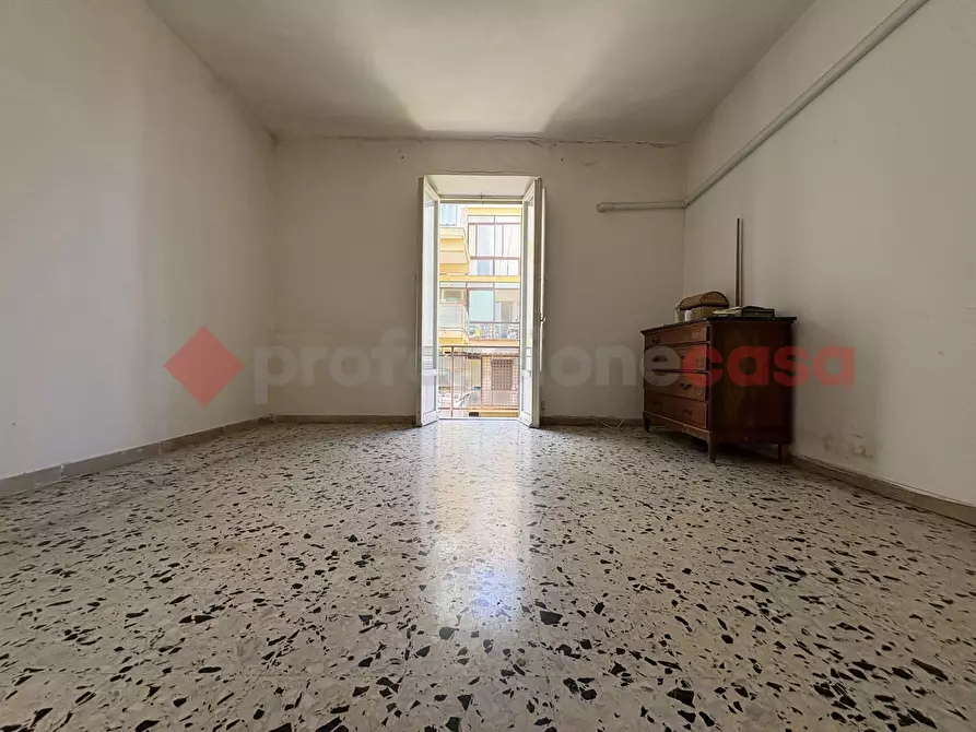 Immagine 11 di Appartamento in vendita  in Via SAN ROCCO, 41 a Terracina