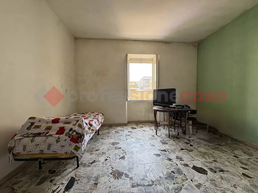 Immagine 23 di Appartamento in vendita  in Via SAN ROCCO, 41 a Terracina