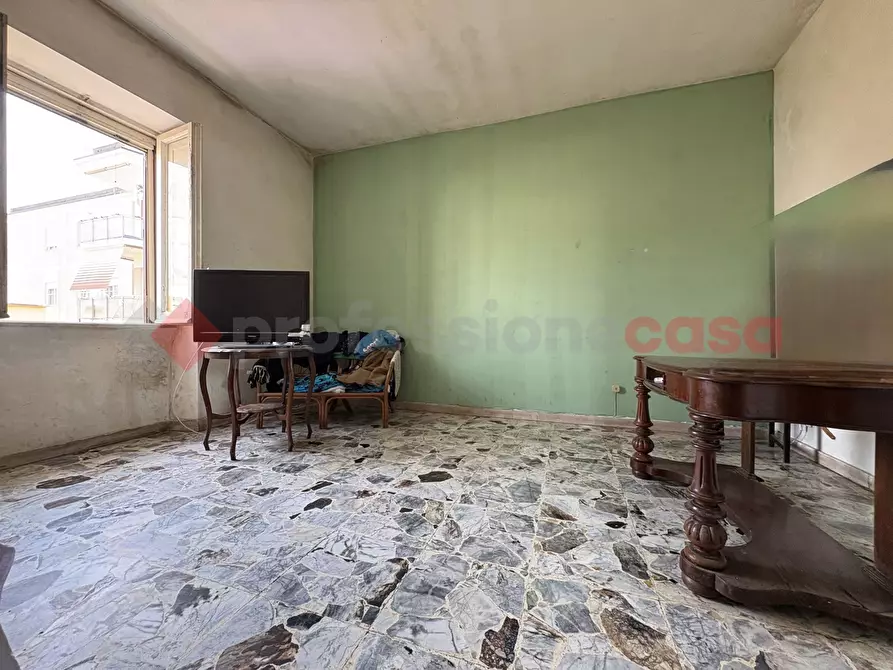 Immagine 25 di Appartamento in vendita  in Via SAN ROCCO, 41 a Terracina