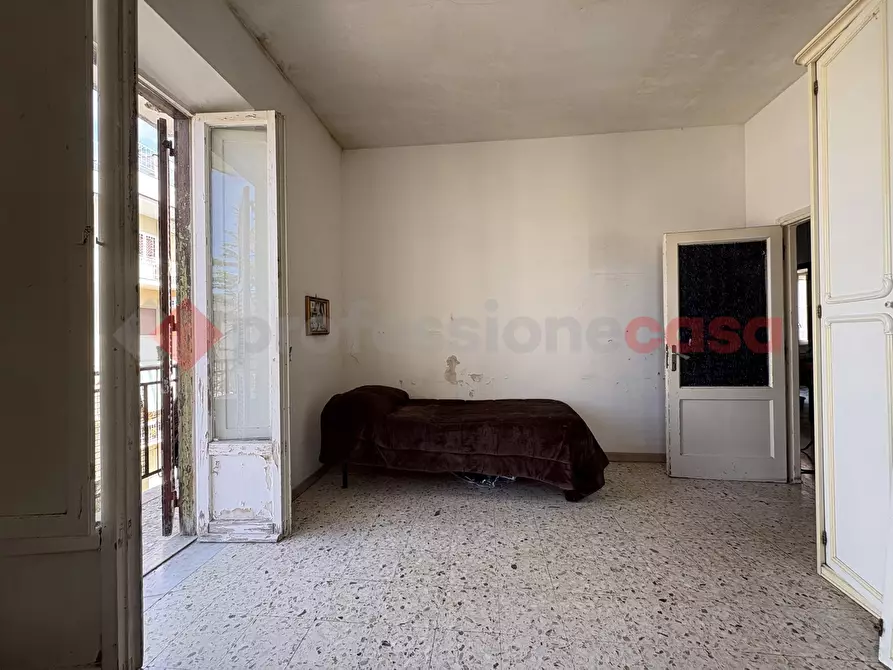 Immagine 16 di Appartamento in vendita  in Via SAN ROCCO, 41 a Terracina