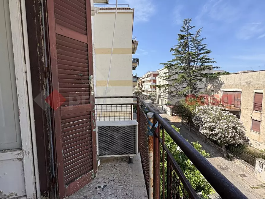 Immagine 20 di Appartamento in vendita  in Via SAN ROCCO, 41 a Terracina