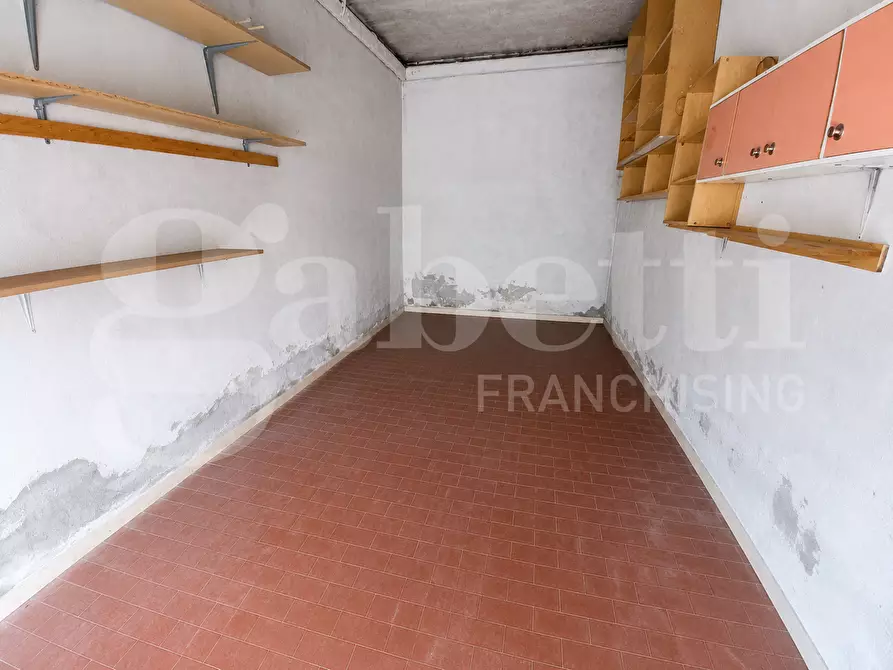Immagine 13 di Appartamento in vendita  in Via BORGO SAN GIOVANNI - VIA GIOVANNI AMENDOLA, 00 a Chioggia