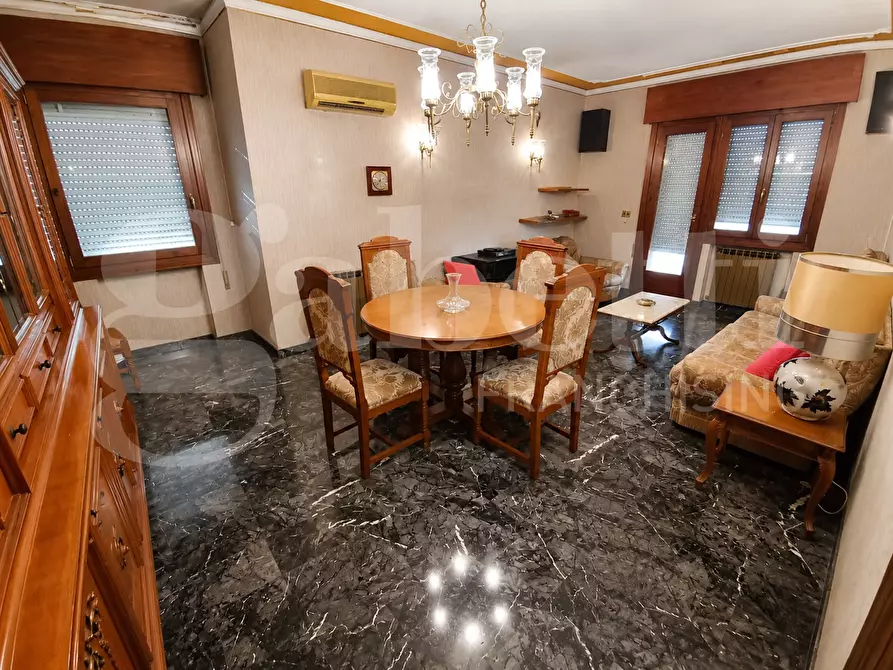 Immagine 7 di Appartamento in vendita  in Via BORGO SAN GIOVANNI - VIA GIOVANNI AMENDOLA, 00 a Chioggia