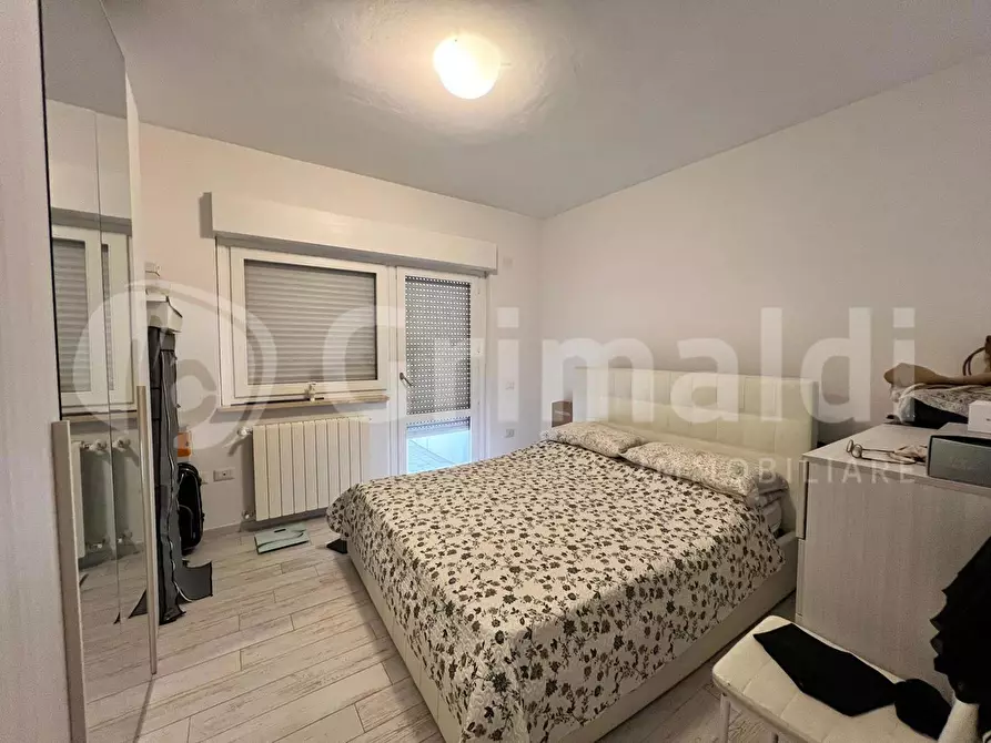 Immagine 5 di Appartamento in affitto  in Via antonio gramsci a Corciano