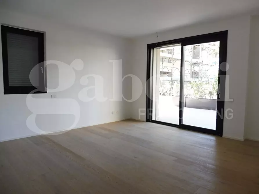 Immagine 3 di Appartamento in vendita  in Via Cereria a Bassano Del Grappa