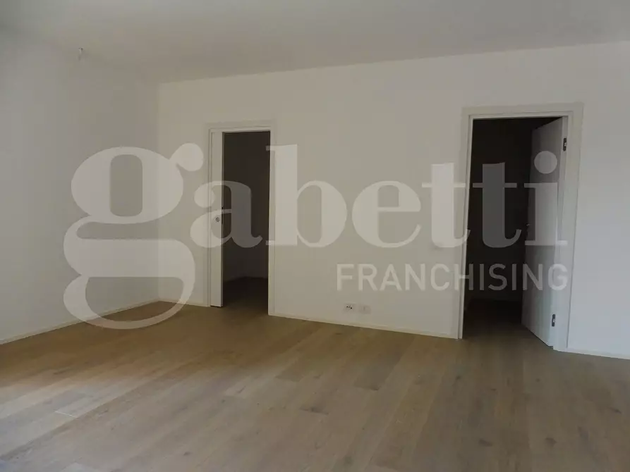 Immagine 4 di Appartamento in vendita  in Via Cereria a Bassano Del Grappa