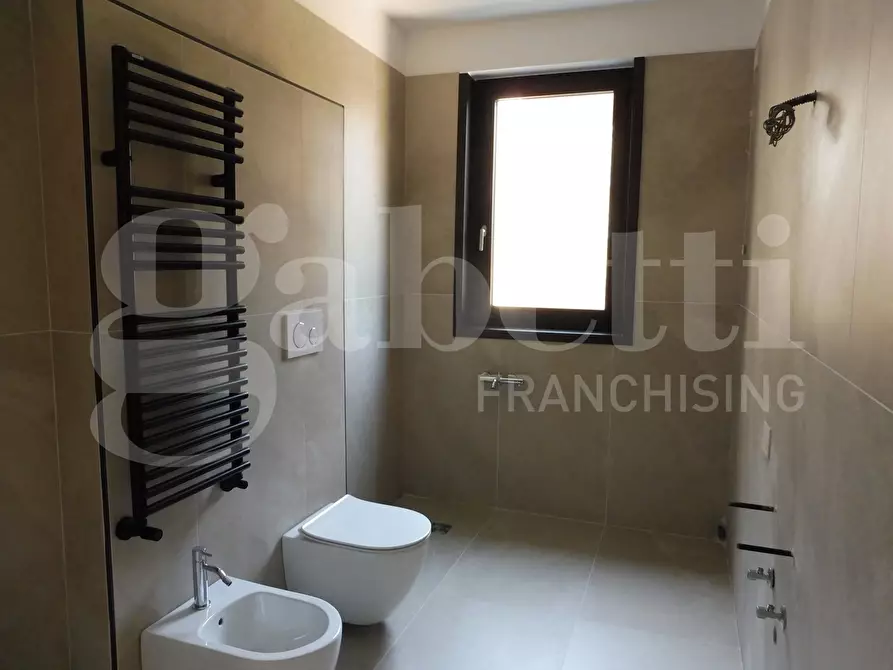 Immagine 3 di Appartamento in vendita  in Via Cereria a Bassano Del Grappa
