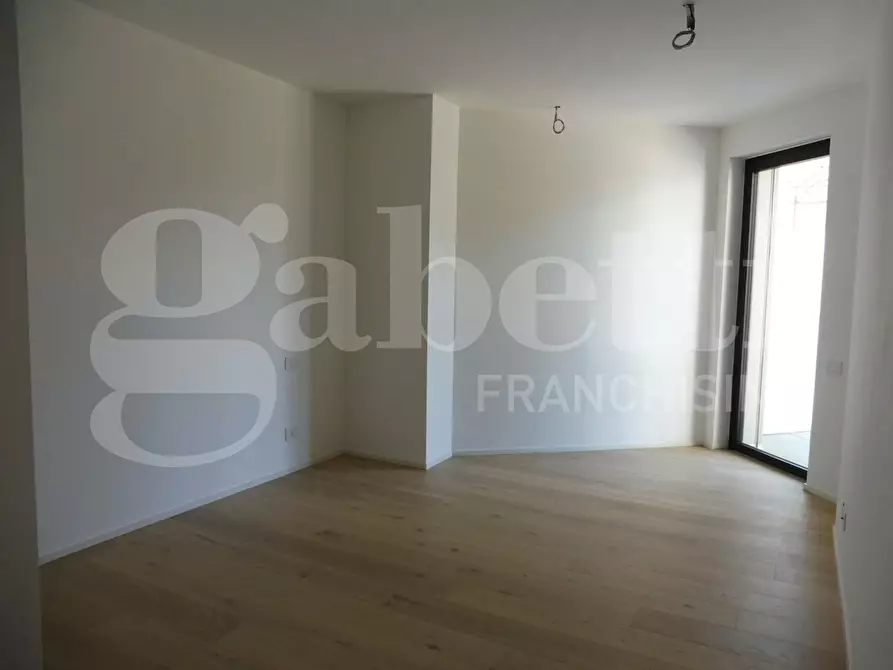 Immagine 4 di Appartamento in vendita  in Via Cereria a Bassano Del Grappa
