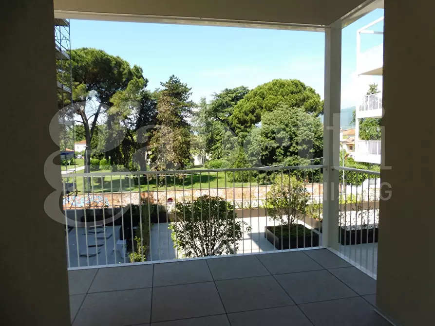 Immagine 2 di Appartamento in vendita  in Via Cereria a Bassano Del Grappa