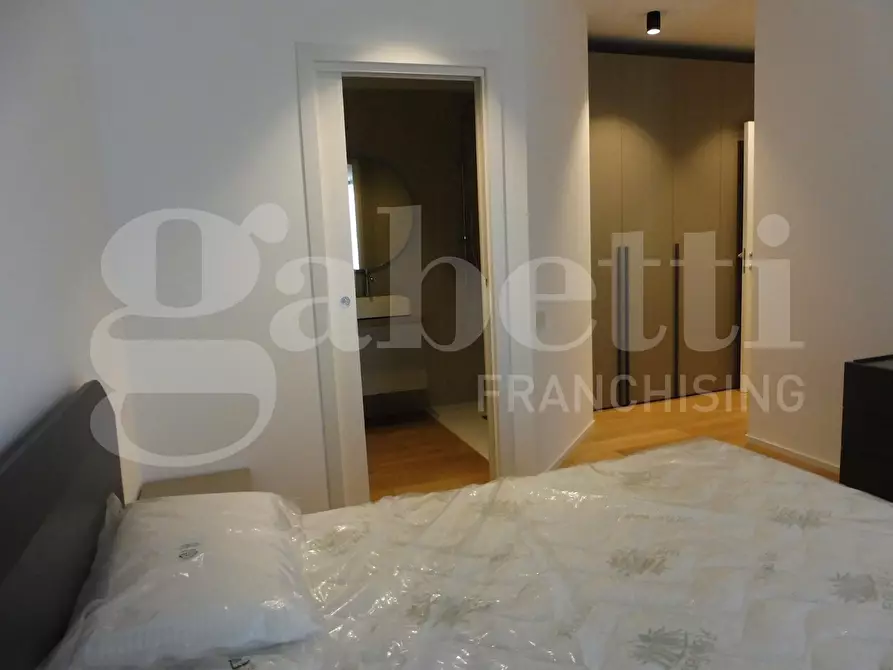Immagine 5 di Appartamento in vendita  in Via Cereria a Bassano Del Grappa