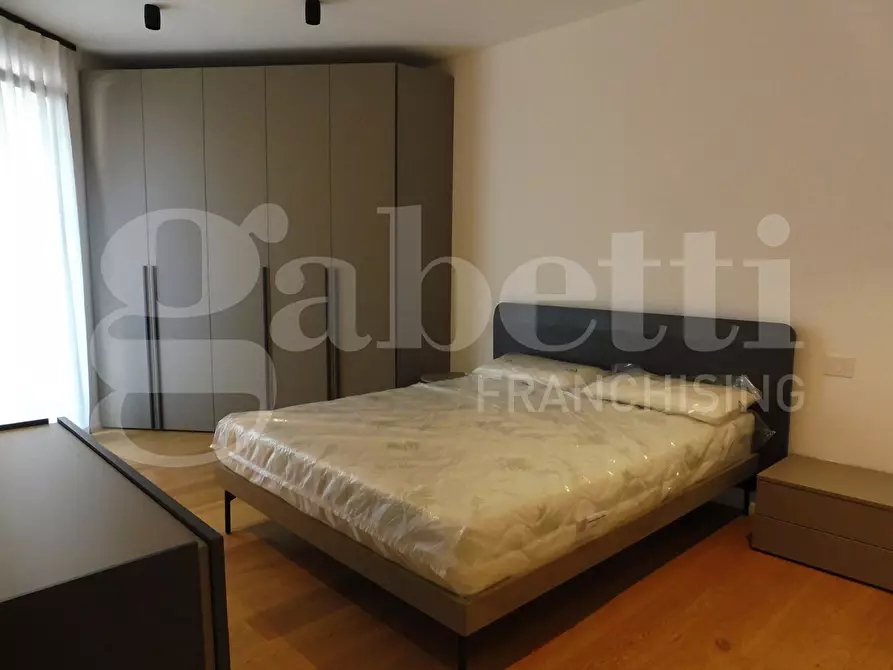 Immagine 4 di Appartamento in vendita  in Via Cereria a Bassano Del Grappa
