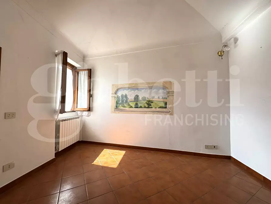 Immagine 11 di Appartamento in vendita  in LocalitÃ  Crocche, 186 a Stellanello