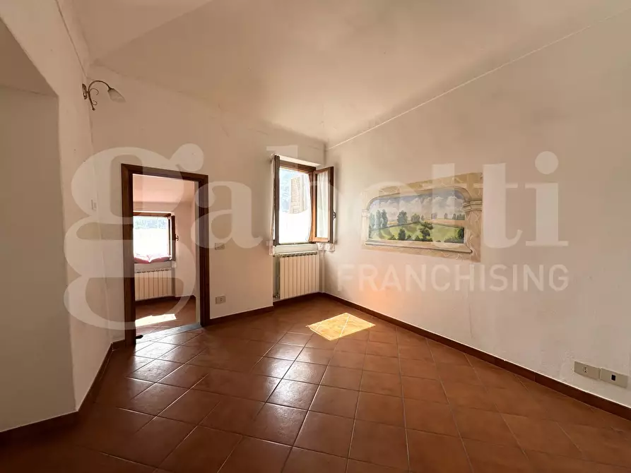 Immagine 4 di Appartamento in vendita  in LocalitÃ  Crocche, 186 a Stellanello