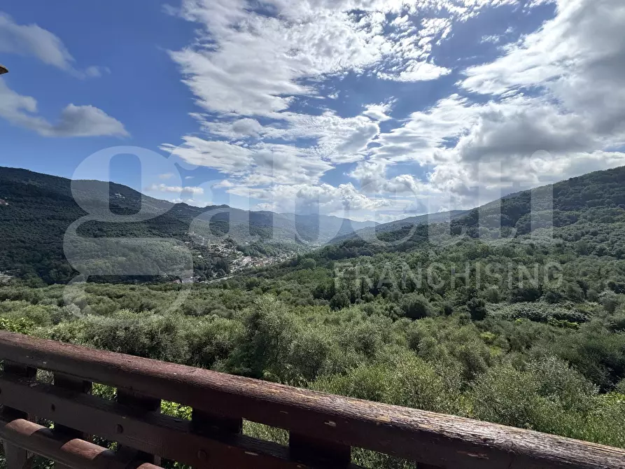 Immagine 1 di Appartamento in vendita  in LocalitÃ  Crocche, 186 a Stellanello