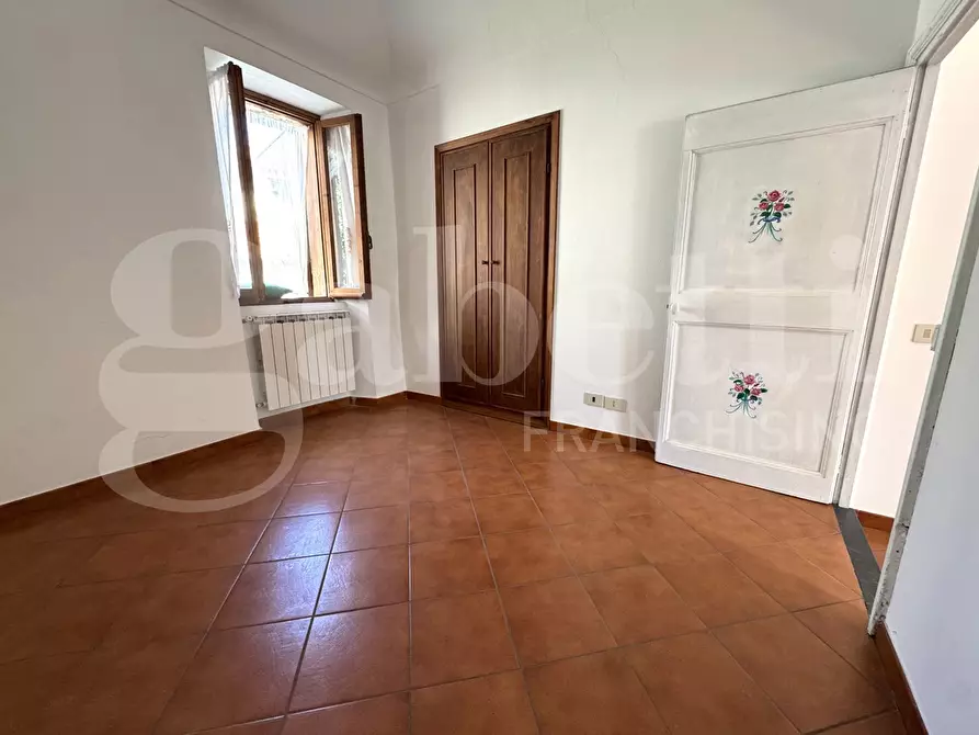 Immagine 5 di Appartamento in vendita  in LocalitÃ  Crocche, 186 a Stellanello