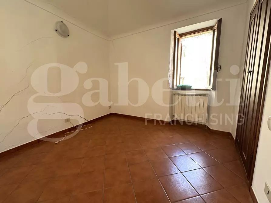 Immagine 9 di Appartamento in vendita  in LocalitÃ  Crocche, 186 a Stellanello