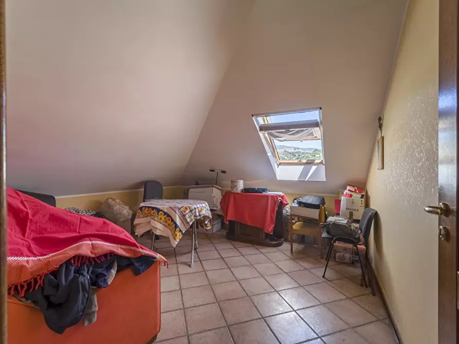 Immagine 19 di Attico in vendita  in Via adolfo celi, 43 a Messina