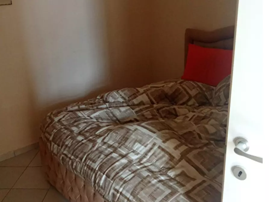 Immagine 4 di Appartamento in vendita  in Via Coppola, snc a Somma Vesuviana