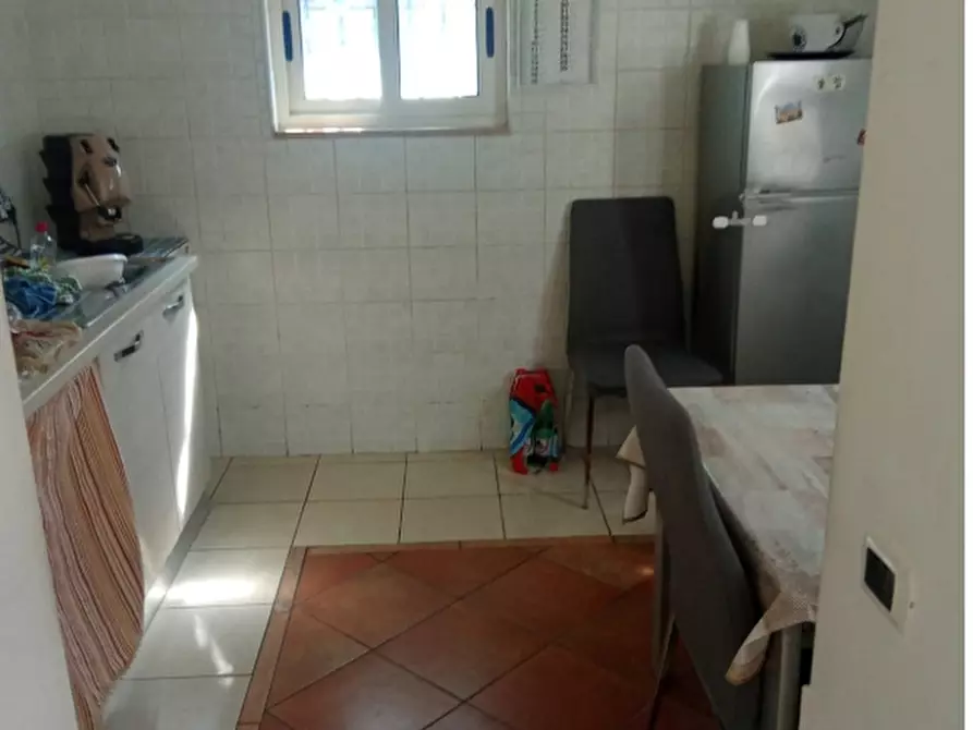 Immagine 1 di Appartamento in vendita  in Via Coppola, snc a Somma Vesuviana