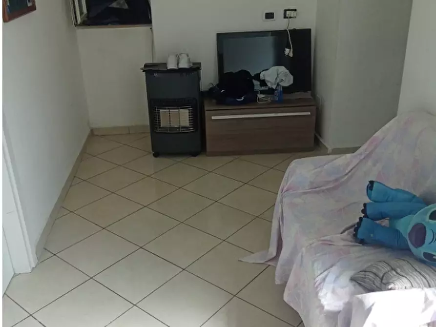 Immagine 2 di Appartamento in vendita  in Via Coppola, snc a Somma Vesuviana