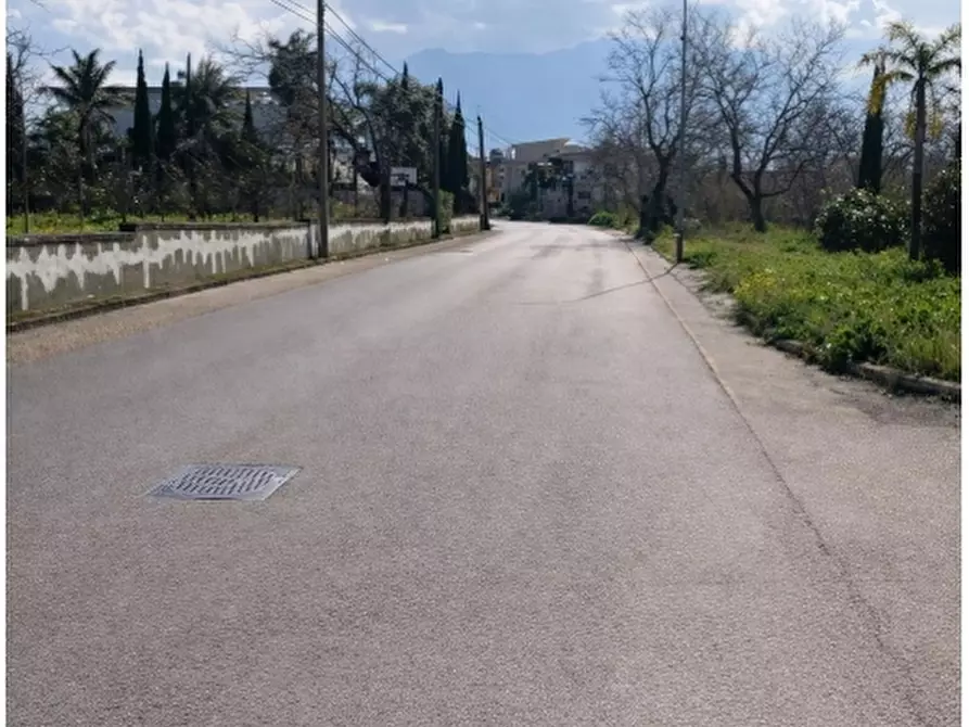 Immagine 8 di Terreno residenziale in vendita  in Via Vignariello, snc a Somma Vesuviana