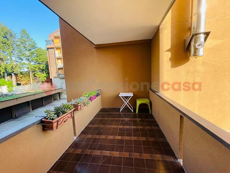 Immagine 15 di Appartamento in vendita  in Via carlo porta a Legnano