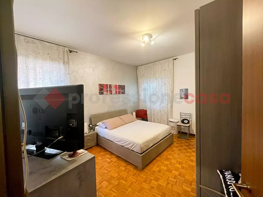 Immagine 23 di Appartamento in vendita  in Via carlo porta a Legnano
