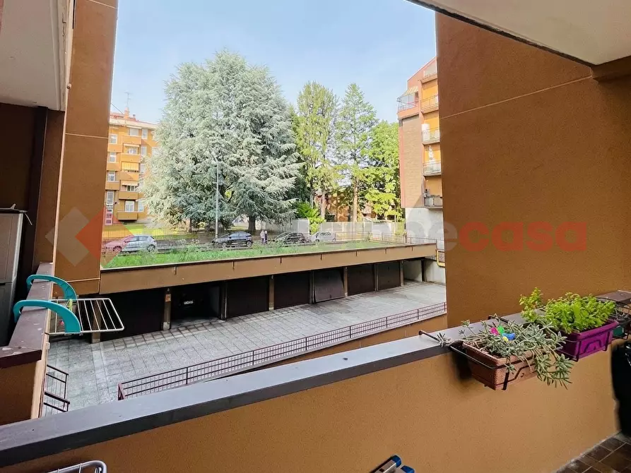 Immagine 17 di Appartamento in vendita  in Via carlo porta a Legnano