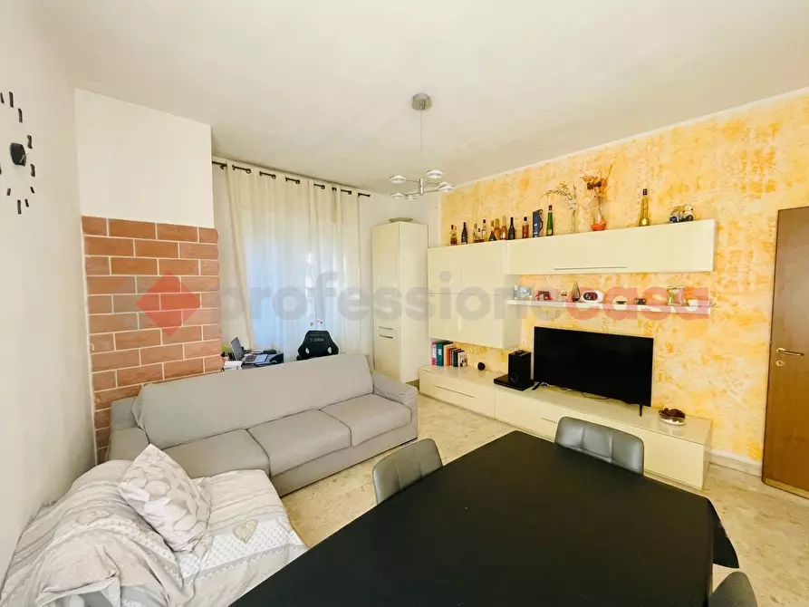 Immagine 6 di Appartamento in vendita  in Via carlo porta a Legnano