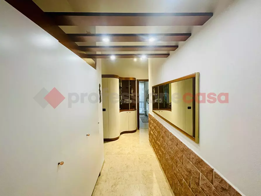Immagine 3 di Appartamento in vendita  in Via carlo porta a Legnano
