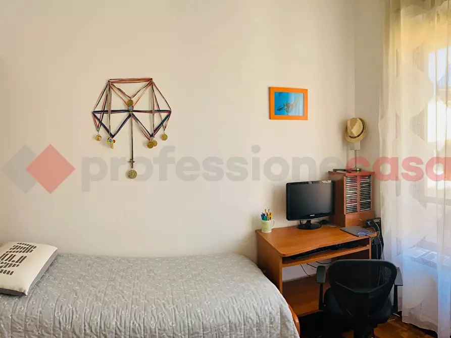 Immagine 24 di Appartamento in vendita  in Via carlo porta a Legnano