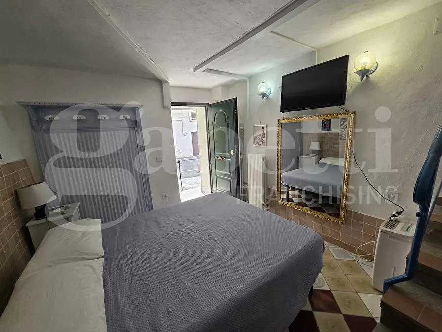 Immagine 27 di Appartamento in vendita  in Via terranova, 83 a Tortoreto
