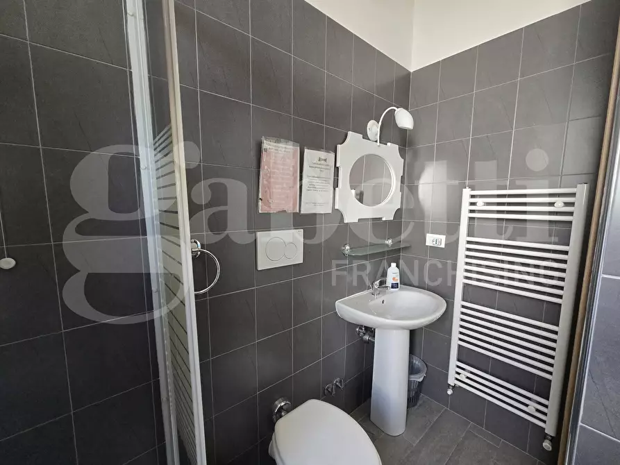 Immagine 16 di Appartamento in vendita  in Via terranova, 83 a Tortoreto