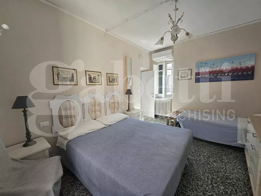 Immagine 9 di Appartamento in vendita  in Via terranova, 83 a Tortoreto